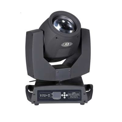 200W 5R  sharpy  beam  moving head light for stage dj bar equipment lighting Run Fast Smoothly