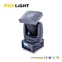 Wholesale Outdoor Search Light Beam IP65 Waterproof 3Kw-7Kw Sky Tracker Laser Moving Head Light Sky Beam Light