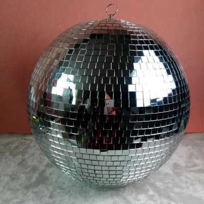 Hot Sale Disco Lights Mirror Ball DJ lighting