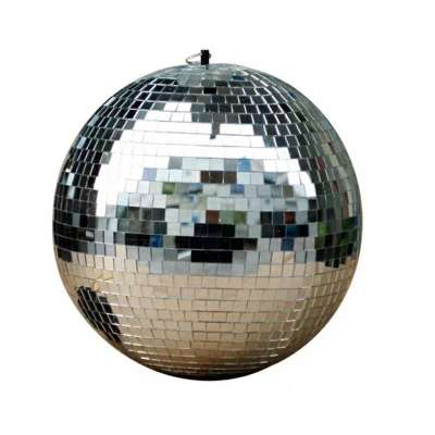 Hot Sale Disco Lights Mirror Ball Stage DJ lighting